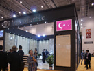 iltas marble
